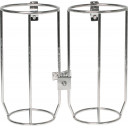 fenderholder-316-o-185-mm