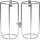 fenderholder-316-o-185-mm