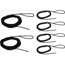 robline-fortoyningspakke-i-botte-14-mm