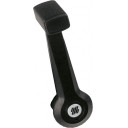 ultraflex-reserve-spak-b88-sort