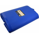 1852-presenning-pvc-450-g-5-x-7-m