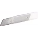 schuller-bryteblad-yes-til-universalkniv-1085694