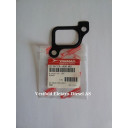 gasket-head-outlet