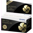 hempel-silicone-propeller-kit