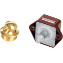 skaplas-komplett-brun-16-mm-messing