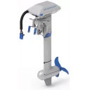 epropulsion-navy-6.0-evo-shortshaft