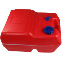 1852-bensintank-29-ltr