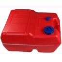 1852-bensintank-29-ltr