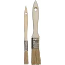 1852-pensel-lim-polyester-epoxy-12mm
