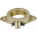 klemme-for-akselror-o30