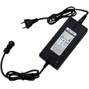 epropulsion-vaquita-batterilader