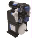 double-stack-water-system-24v