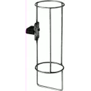 holder-for-kasteline-1021600