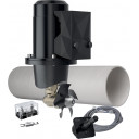 quick-btq-110-25-12v-baugpropellsett