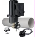 quick-btq-110-25-12v-baugpropellsett
