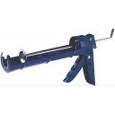 schuller-fugepistol-yes-caulking-310-ml