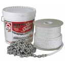 quick-slim-splice-ankerline-med-tau-og-kjetting-6-mm