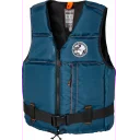 baltic-mist-e.i-flytevest-marine-m-50-70kg