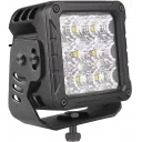 1852-arbeidslys-flom-led-45w