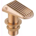 kjolevannsinntak-messing-1