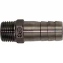 1852-slangekopling-han-316-2-x-60-mm