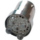 pare-bajonett-eco-led-ba15d-12v