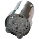 pare-bajonett-eco-led-ba15d-12v