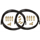 ultraflex-kit-for-tilkobling-av-autopilot-til-gotech