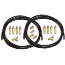 ultraflex-kit-for-tilkobling-av-autopilot-til-gotech