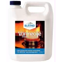 blatind-varmeolje-4-l
