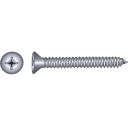 plateskrue-a4-din-7982-4-8-x-19-mm-10-stk