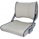 batstol-st45-flip-back-sort-lys-gra