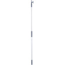 1852-batshake-teleskopisk-120-196-cm