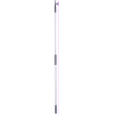 1852-batshake-teleskopisk-120-196-cm