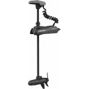 lowrance-recon-72-for-ferskvann-sort