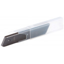 schuller-bryteblad-18-mm-til-universalkniv-1085696