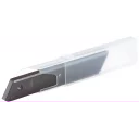 schuller-bryteblad-18-mm-til-universalkniv-1085696