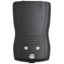 cobra-batteri-til-hh500-vhf