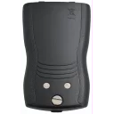 cobra-batteri-til-hh500-vhf