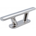 1852-puller-205mm-316-slank-type