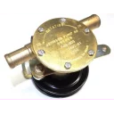 pump-assy-csw