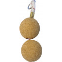 nokkeldobbe-korkball-dobbel