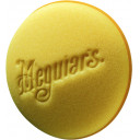 meguiars-foam-applicator-pad-4-stk
