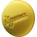 meguiars-foam-applicator-pad-4-stk