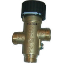 sigmar-blandeventilsett-til-varmtvannsberedere