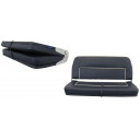 batstol-s90-morkebla-lysegra-kjeder