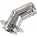 eksosgjennomforing-45-grader-63-mm