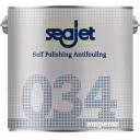 seajet-034-a-emperor-bunnstoff-white-2-5-l