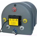 sigmar-compact-double-coil-60-l-varmtvannsbereder