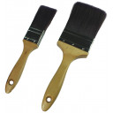 pensel-superlakk-75-mm